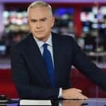 Fostul prezentator al BBC a pledat vinovat pentru deținere de pornografie infantilă