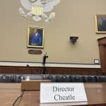 Kimberly Cheatle, șeful Secret Service, recunoaște eșecul în cazul împușcării lui Donald Trump