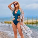 FOTO. Loredana Groza își uimește fanii! Fetele de 20 de ani ar fi invidioase