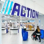 Retailerul olandez Action se pregăteşte să vină în România. Cu cine va concura