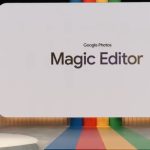 Funcția Magic Editor de la Google: Cum funcționează și cum poți edita fotografiile ca un profesionist