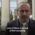 Curtea din Moscova a decis să-l țină în închisoare pe cercetătorul francez Laurent Vinatier