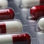 DESCOPERIRE. Medicamentul care poate crește durata de viață cu 25%