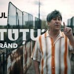 Din „Liceenii” la PRO TV. Ce rol va juca cunoscutul actor în noul serial