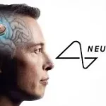 Elon Musk prevestește epoca cipurilor sub piele