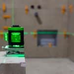 Top 3 nivele laser care te vor ajuta în orice proiect de construcții
