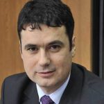 „Telenovela NATO: Geoană și Jocurile Electorale”