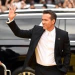 Blake Lively și Ryan Reynolds au rupt tăcerea. Ce nume poartă al patrulea copil al cuplului