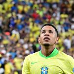 Transfer de 40 de milioane de euro pentru brazilianul Savinho