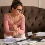 7 sfaturi utile pentru a gestiona cheltuielile neprevazute