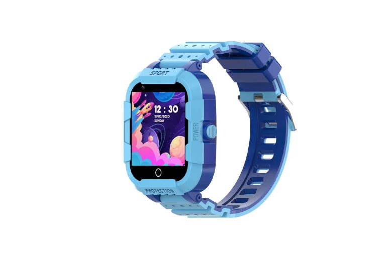 Copilul începe școala din toamnă? Cumpără-i un smartwatch pentru copii de la Toysforkids.ro!