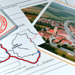 Avans pentru Infrastructura de Nord: Centura orașului Gura Humorului, primul tronson al viitoarei Autostrăzi A14, primeste aviz favorabil în Ministerul Transporturilor
