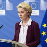 Noua Comisie Europeană: Lupte politice, demisii surprinzătoare și acuzații de inechitate de gen în echipa Ursulei von der Leyen