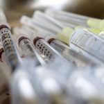 Cel de-al doilea vaccin împotriva malariei din lume a fost lansat pe piață