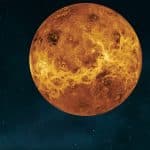 Semne de viață pe Venus, spun oamenii de știință