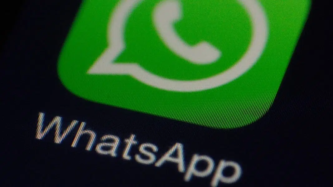 WhatsApp va avea securitate sporită. Vei pute verifica orice link primit sau trimis