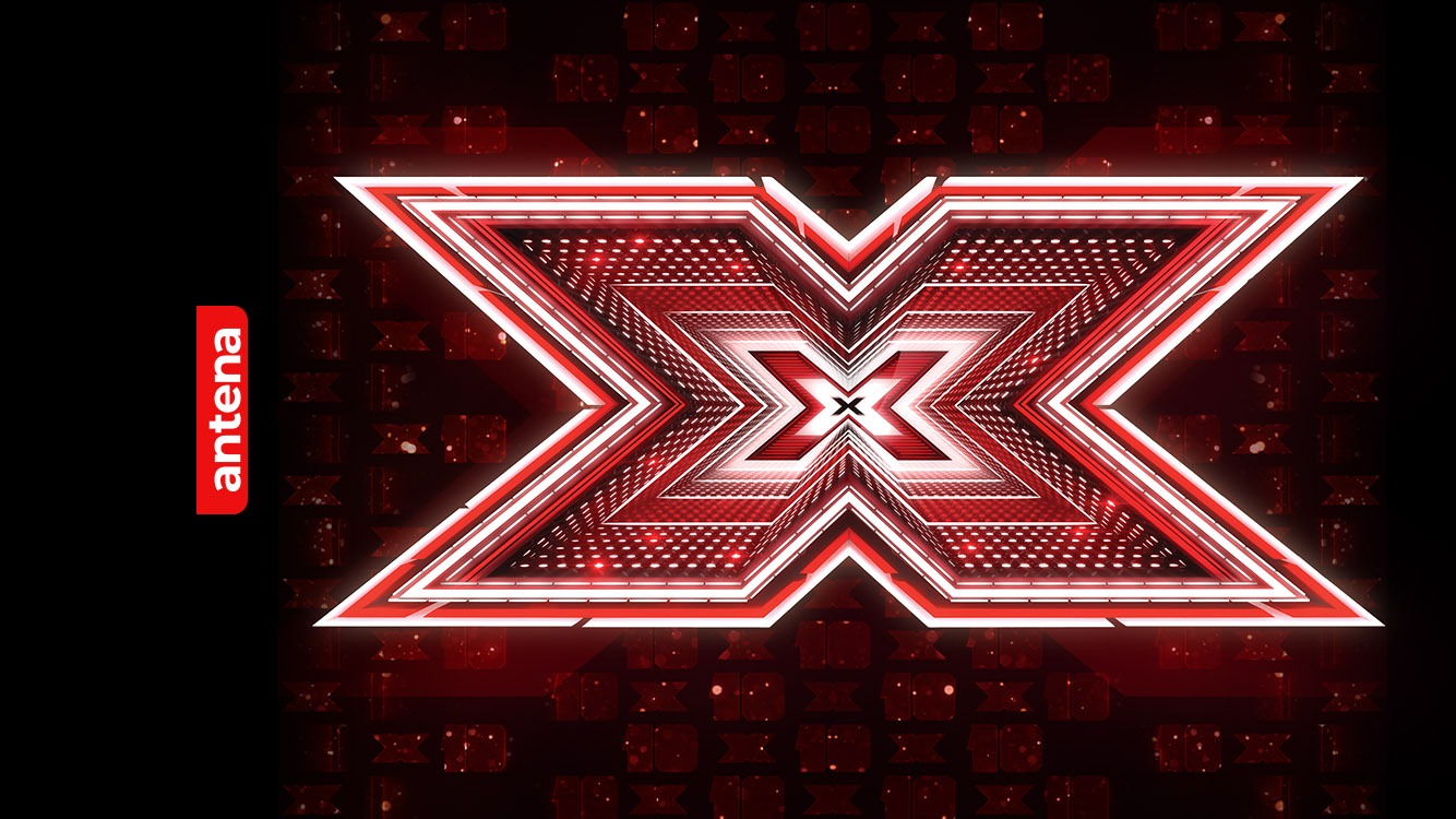 Antena 1, schimbare importantă la X Factor! “Am fost parte din primul sezon…”