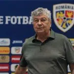 Mircea Lucescu a reacționat după ce România a câștigat meciul cu Kosovo la "masa verde"