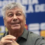 Mircea Lucescu, emoții înainte de România – Cipru: „Mă aştept la o echipă bună”