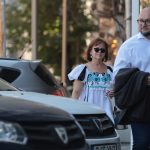 Șefa ATI de la Spitalul Pantelimon, audiată în cadrul unei anchete extinse privind cinci decese suspecte