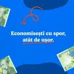 economisire