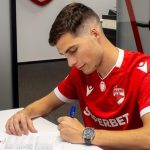 Dinamo, transfer de răsunet! A adus un fost jucător al echipei Real Madrid