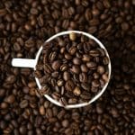 Cum să alegi cafeaua perfectă – Top 4 recomandări folositoare