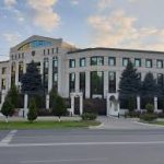 Republica Moldova este amenințată de Rusia cu represalii după expulzarea unui diplomat rus