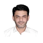 SUA arestează un cetățean pakistanez pentru un presupus complot de a-l ucide pe Donald Trump