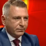 Război între Christian Sabbagh și Anca Țurcașiu. „A refuzat-o!”