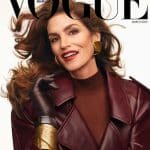 Regimul de cinci minute pentru combaterea celulitei, recomandat de Cindy Crawford