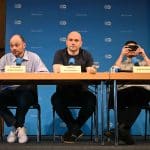 Agenți ruși sub acoperire rup tăcerea la Televiziunea de Stat