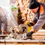 Fierăstrăul circular vs. fierăstrăul pendular: care sunt diferențele? 
