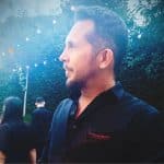 Consilier Rafila, mesaj cinic după tragedia de la Spitalul Sfântul Pantelimon: Este un gest compasionat să curmi suferința unui bolnav cu șanse minime de supraviețuire ca să faci loc altuia care poate va trăi?