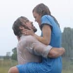 Gena Rowlands, starul din „The Notebook” a murit