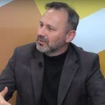 Fostul viceprimar al Slatinei Gigi Vîlceleanu, demis din partid şi funcţiile ocupate