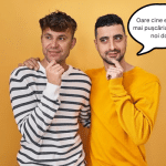 Cine-i mai pușcăriaș? Gușă sau Simion