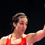 Tatăl pugilistei Imane Khelif îi sare în apărare: „Este un exemplu de femeie”