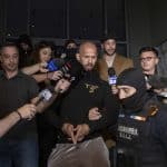 Back to Romania. Frații Andrew și Tristan Tate revin în țara noastră