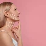 Top 5 semne că ai avea nevoie de un lifting facial