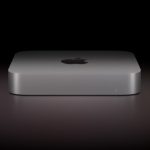 Noul Mac mini va suferi o schimbare majoră de design, prima din 2010 încoace