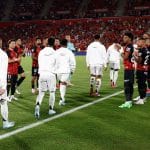 Mallorca – Real Madrid. „Galaticii” se încurcă la debutul lui Mbappe în La Liga