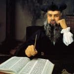 O zi din viața cărturarului Marcelus Ciolacus