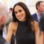 Garderoba de bijuterii de 65.000 lire a lui Meghan Markle