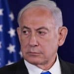 Netanyahu reafirmă respingerea oricărui armistițiu cu Hamas