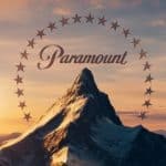 Studiourile Paramount din Los Angeles reduc bugetul și concediază angajați