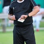 Premier League. Ce vor trebui să facă toți arbitrii activi – decizia, o noutate