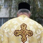 Un preot din Alexandria a fost reținut de polițiștii din Teleorman pentru furt și abuz de încredere. Prejudiciu de aproape 1 milion de euro