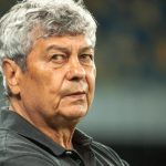 Presa internațională salută revenirea lui Mircea Lucescu ca selecționer al României