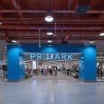S-a deschis primul magazin Primark din Timișoara